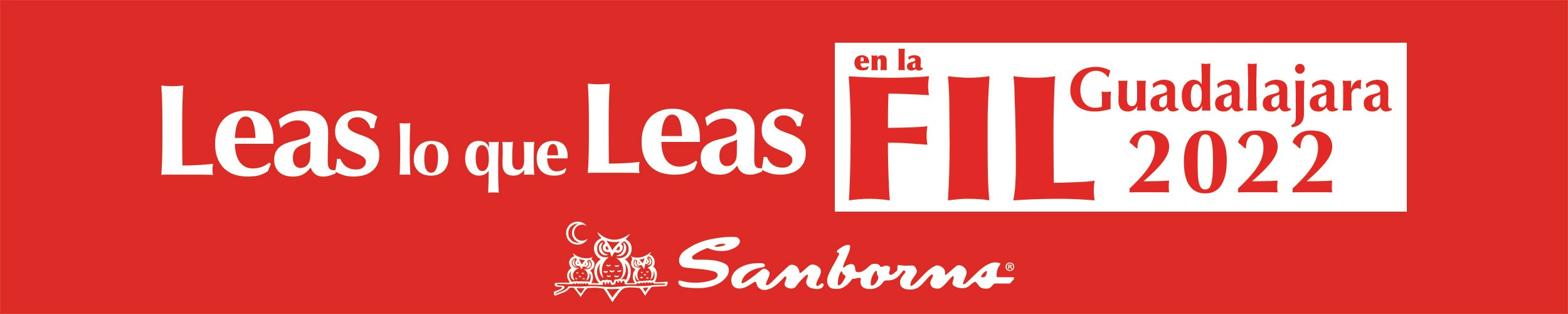 Banner Principal